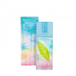 Elizabeth Arden Green Tea...