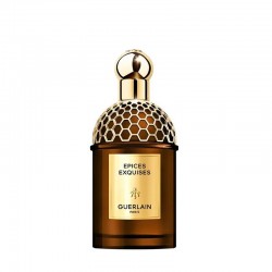 Guerlain Absolus Allegoria...
