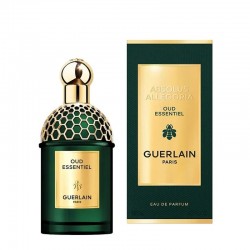 Guerlain Absolus Allegoria...