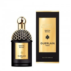 Guerlain Absolus Allegoria...