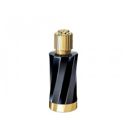 Atelier Versace Vanille...