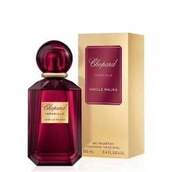 Chopard Imperiale Vanille...