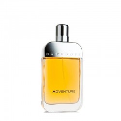 Davidoff Adventure mzhki...