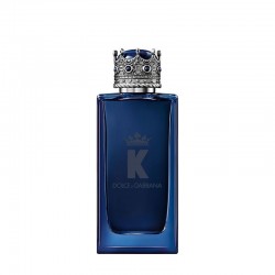 DolceGabbana K by...