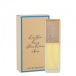 Estee Lauder Eau de Private...