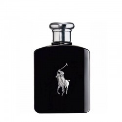 Ralph Lauren Polo Black...
