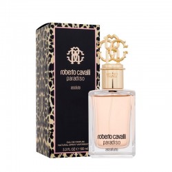 Roberto Cavalli Paradiso...