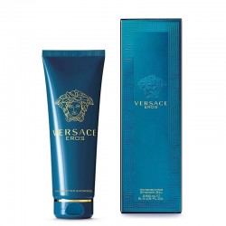 Versace Eros mzhki dush gel...