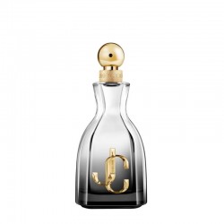 Jimmy Choo I Want Choo...