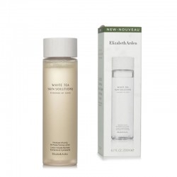 Elizabeth Arden White Tea...