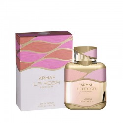 Armaf La Rosa damski eau de...