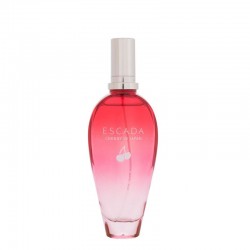Escada Cherry In Japan...