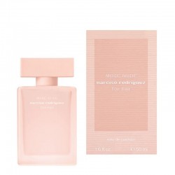 Narciso Rodriguez Musc Nude...