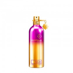Montale Beast Love uniseks...