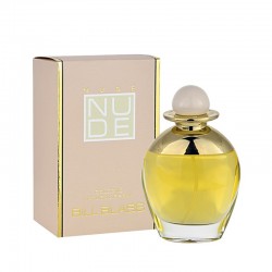 Bill Blass Nude damski eau...