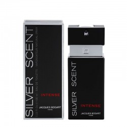 Bogart Silver Scent mzhki...