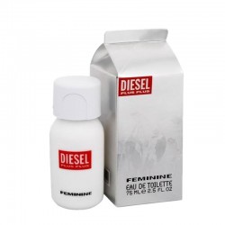 Diesel Plus Plus damski...