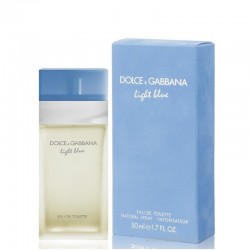 DolceGabbana Light Blue...