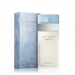 DolceGabbana Light Blue...