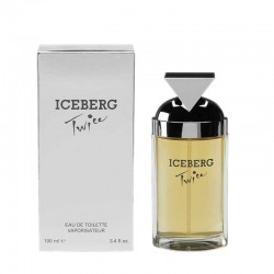 Iceberg Twice damski eau de...