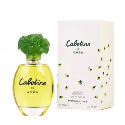 Grès Cabotine damski eau de...