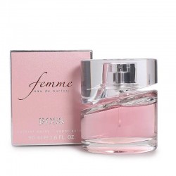 Hugo Boss Boss Femme damski...