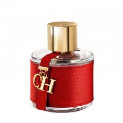 Carolina Herrera CH damski...
