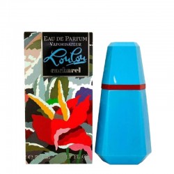 Cacharel Lou Lou damski eau...