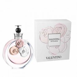 Valentino Valentina damski...