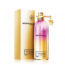 Montale Aoud Jasmine...