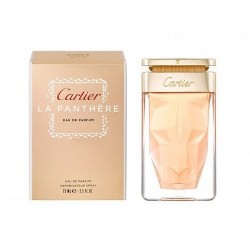 Cartier La Panthere damski...
