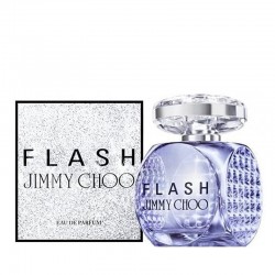Jimmy Choo Flash damski eau...