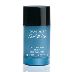 Davidoff Cool Water mzhki...