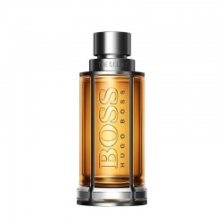 Hugo Boss The Scent mzhki...