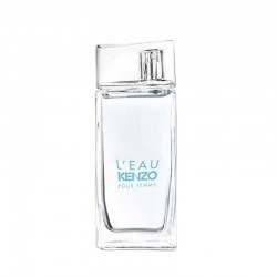 Kenzo LEau pour Femme...
