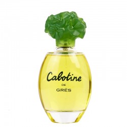 Grès Cabotine damski eau de...