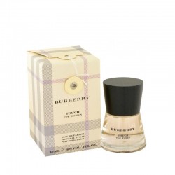 Burberry Touch damski eau...