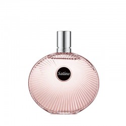 Lalique Satine damski eau...