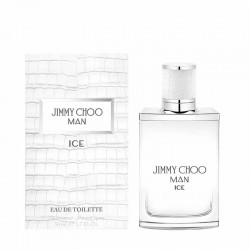 Jimmy Choo Man Ice mzhki...