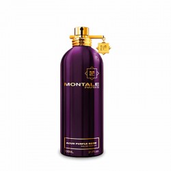 Montale Aoud Purple Rose...
