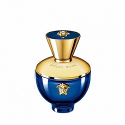 Versace Dylan Blue damski...