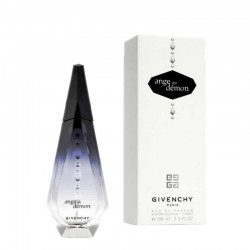 Givenchy Ange Ou Demon...