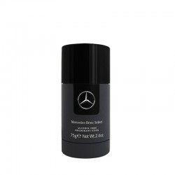Mercedes-Benz Select mzhki...