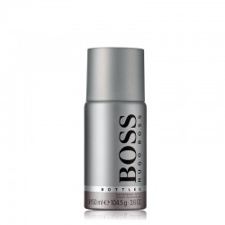 Hugo Boss Boss Bottled...