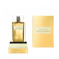 Narciso Rodriguez Santal...