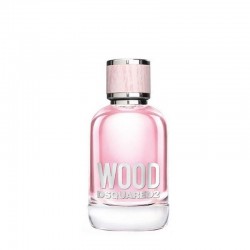 DsQuared2 Wood damski eau...