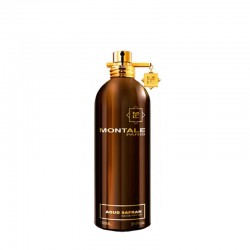 Montale Aoud Safran uniseks...