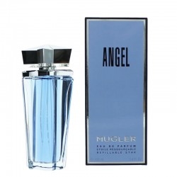 Thierry Mugler Angel damski...