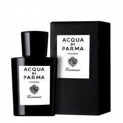 Acqua di Parma Colonia...