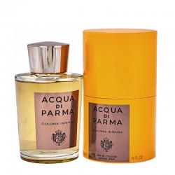 Acqua di Parma Colonia...